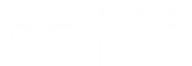Águas do Rio