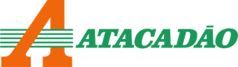 Atacadão