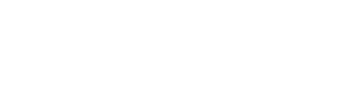 Cascataí