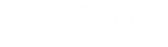 Costão do Santinho