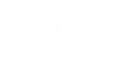 CPL