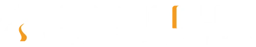 Fornoflex
