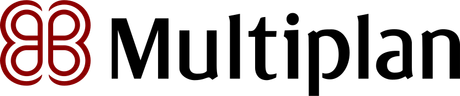 Multiplan