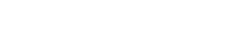 Petrobras