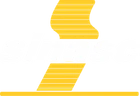 Sinasc