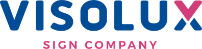 Visolux