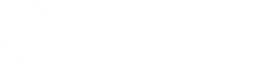 WGL