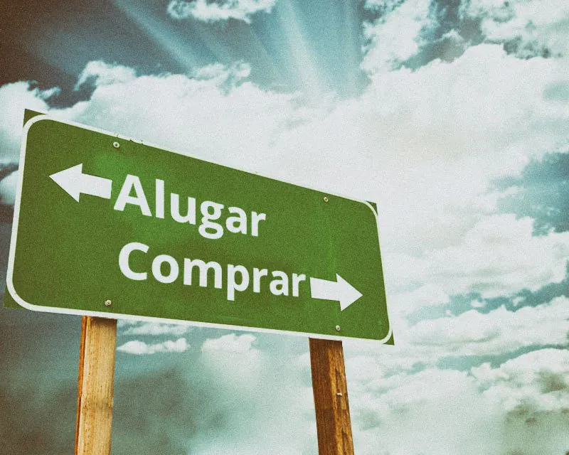 Alugar ou comprar guindaste e caminhão munck